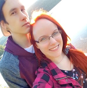 Meet your Posher, Andréanne